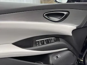 BYD Seal 6 DM-i Touring Comfort