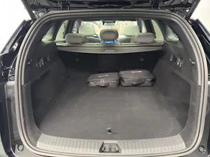BYD Seal 6 DM-i Touring Comfort