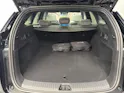 BYD Seal 6 DM-i Touring Comfort