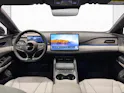 BYD Seal 6 DM-i Touring Comfort
