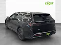 BYD Seal 6 DM-i Touring Comfort