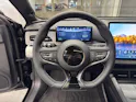 BYD Seal 6 DM-i Touring Comfort