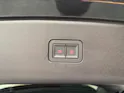 BYD Seal 6 DM-i Touring Comfort