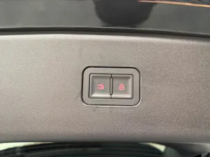 BYD Seal 6 DM-i Touring Comfort