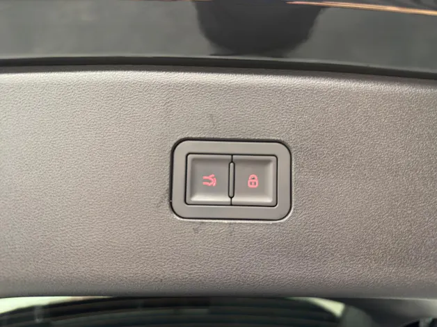 BYD Seal 6 DM-i Touring Comfort