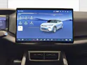 BYD Atto 2 DM-i Boost
