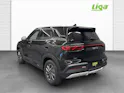 BYD Atto 2 DM-i Boost