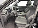 BYD Atto 2 DM-i Boost