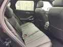 BYD Atto 2 DM-i Boost