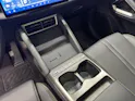 BYD Atto 2 DM-i Boost