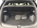BYD Atto 2 DM-i Boost