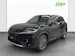 BYD Atto 2 DM-i Boost