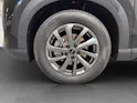 BYD Atto 2 DM-i Boost