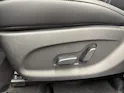 BYD Atto 2 DM-i Boost