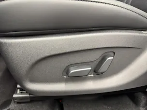 BYD Atto 2 DM-i Boost