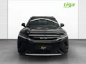 BYD Atto 2 DM-i Boost
