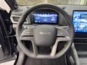 BYD Atto 2 DM-i Boost