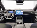 BYD Atto 2 DM-i Boost