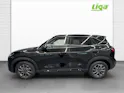 BYD Atto 2 DM-i Boost