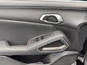 BYD Atto 2 DM-i Boost