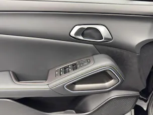 BYD Atto 2 DM-i Boost