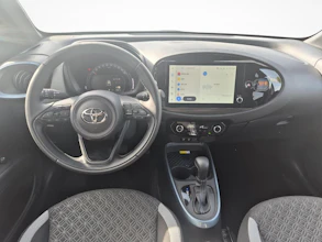 https://vehicle.imgix.net/4459101/29bfcad4-9616-4bcb-aa8c-bae03f9c2960.jpg