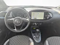 Toyota Aygo X 1.0 VVT-i Trend