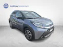 Toyota Aygo X 1.0 VVT-i Trend
