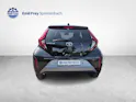 Toyota Aygo X 1.0 VVT-i Trend