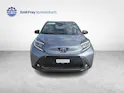 Toyota Aygo X 1.0 VVT-i Trend