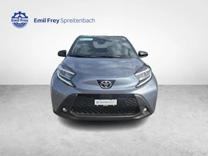 https://vehicle.imgix.net/4459101/5f7db211-efaa-4d0b-a125-cb1c53756066.jpg
