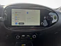 Toyota Aygo X 1.0 VVT-i Trend
