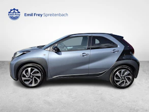 https://vehicle.imgix.net/4459101/93b1da44-a53b-4ae1-93a3-08c9a8fa2e41.jpg