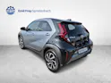 Toyota Aygo X 1.0 VVT-i Trend