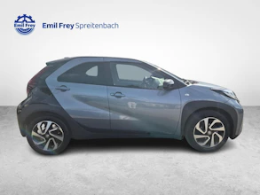 https://vehicle.imgix.net/4459101/aa9fd32e-b86b-473f-8b06-54de9fb355b8.jpg