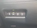 Toyota Aygo X 1.0 VVT-i Trend