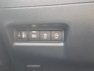 Toyota Aygo X 1.0 VVT-i Trend