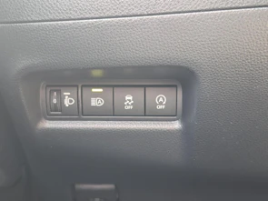 Fahrzeugbild TOYOTA Aygo X 1.0 VVT-i Trend
