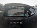 Toyota Aygo X 1.0 VVT-i Trend