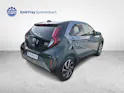 Toyota Aygo X 1.0 VVT-i Trend