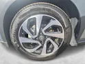 Toyota Aygo X 1.0 VVT-i Trend