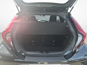 Toyota Aygo X 1.0 VVT-i Trend