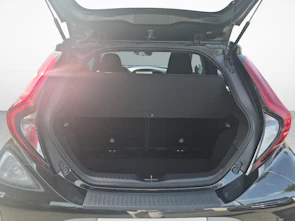 Fahrzeugbild TOYOTA Aygo X 1.0 VVT-i Trend