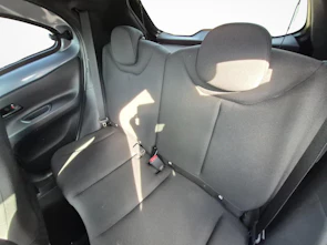 Fahrzeugbild TOYOTA Aygo X 1.0 VVT-i Trend