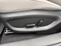 BYD Seal 6 DM-i Touring Comfort