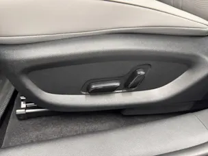 BYD Seal 6 DM-i Touring Comfort