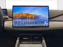 BYD Seal 6 DM-i Touring Comfort