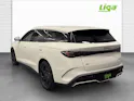 BYD Seal 6 DM-i Touring Comfort