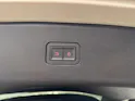 BYD Seal 6 DM-i Touring Comfort