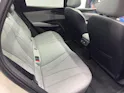 BYD Seal 6 DM-i Touring Comfort